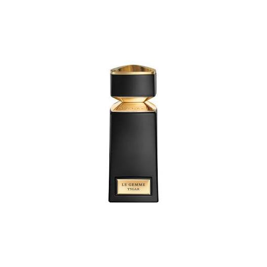 Tygar