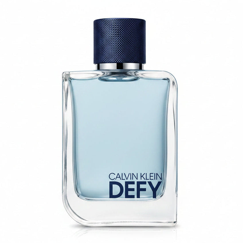 Defy EDT