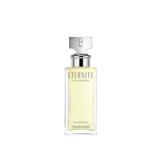 Eternity EDP Women