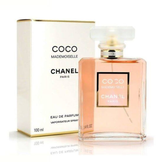 Coco EDP