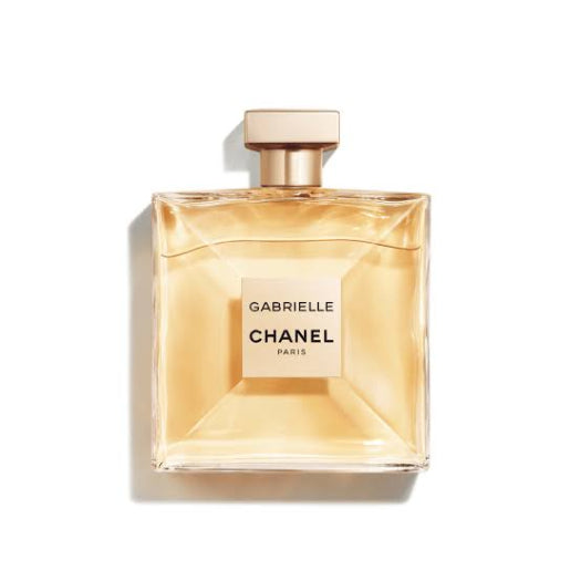 Gabrielle EDP