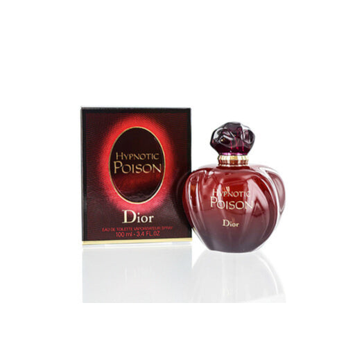 Hypnotic Poison EDP