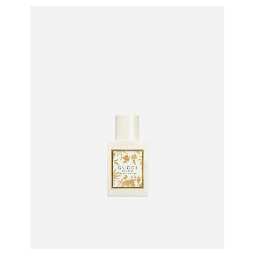 Bloom Ambrosia D&