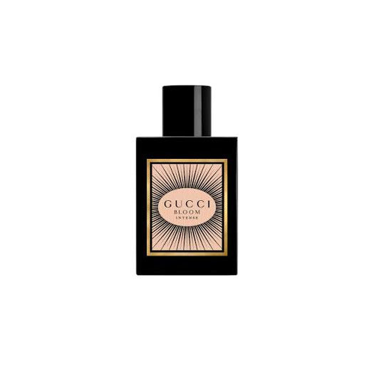 Bloom Parfum