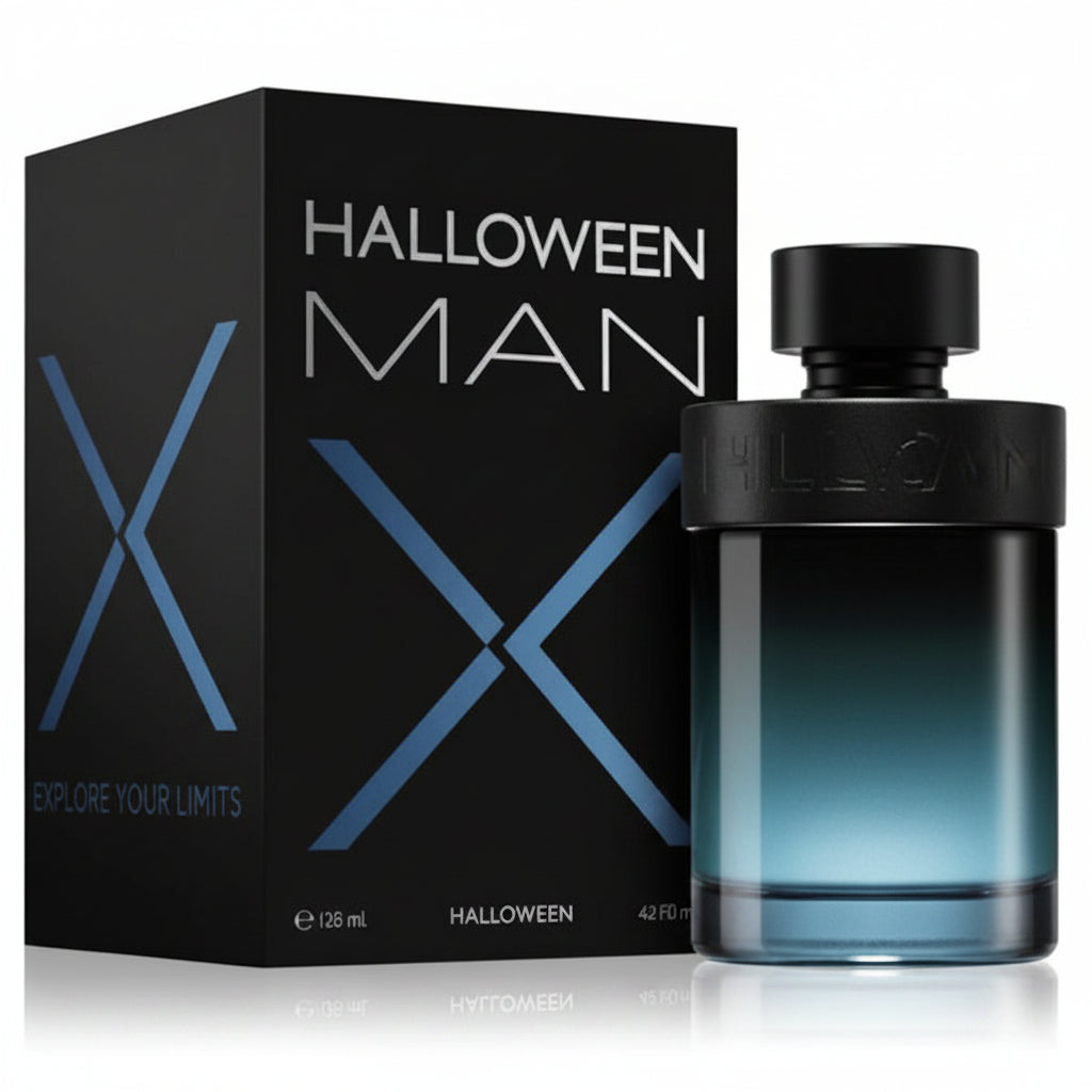 Man