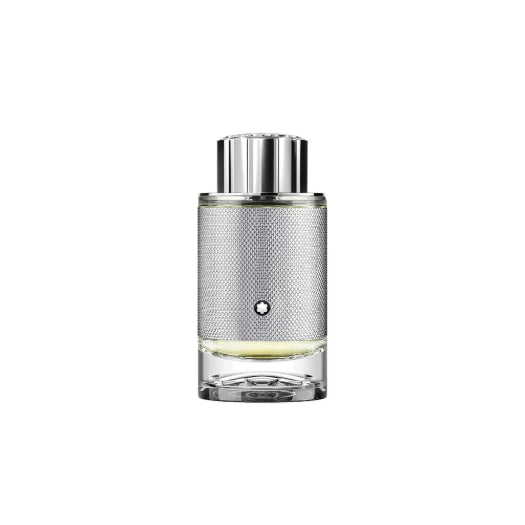 Explorer Platinum