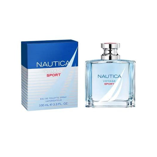 Voyage Sport