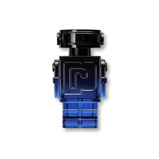 Phantom Intense EDP