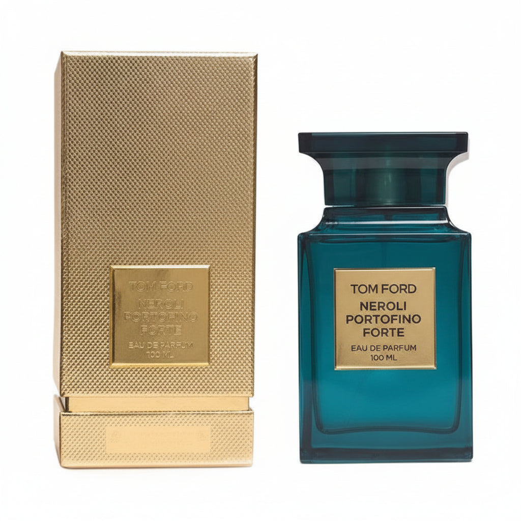 Neroli Portofino