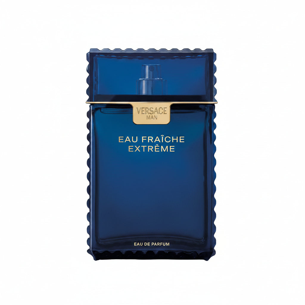 Eau Fraiche Extreme