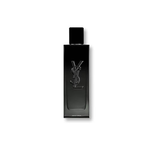 Y Le Parfum