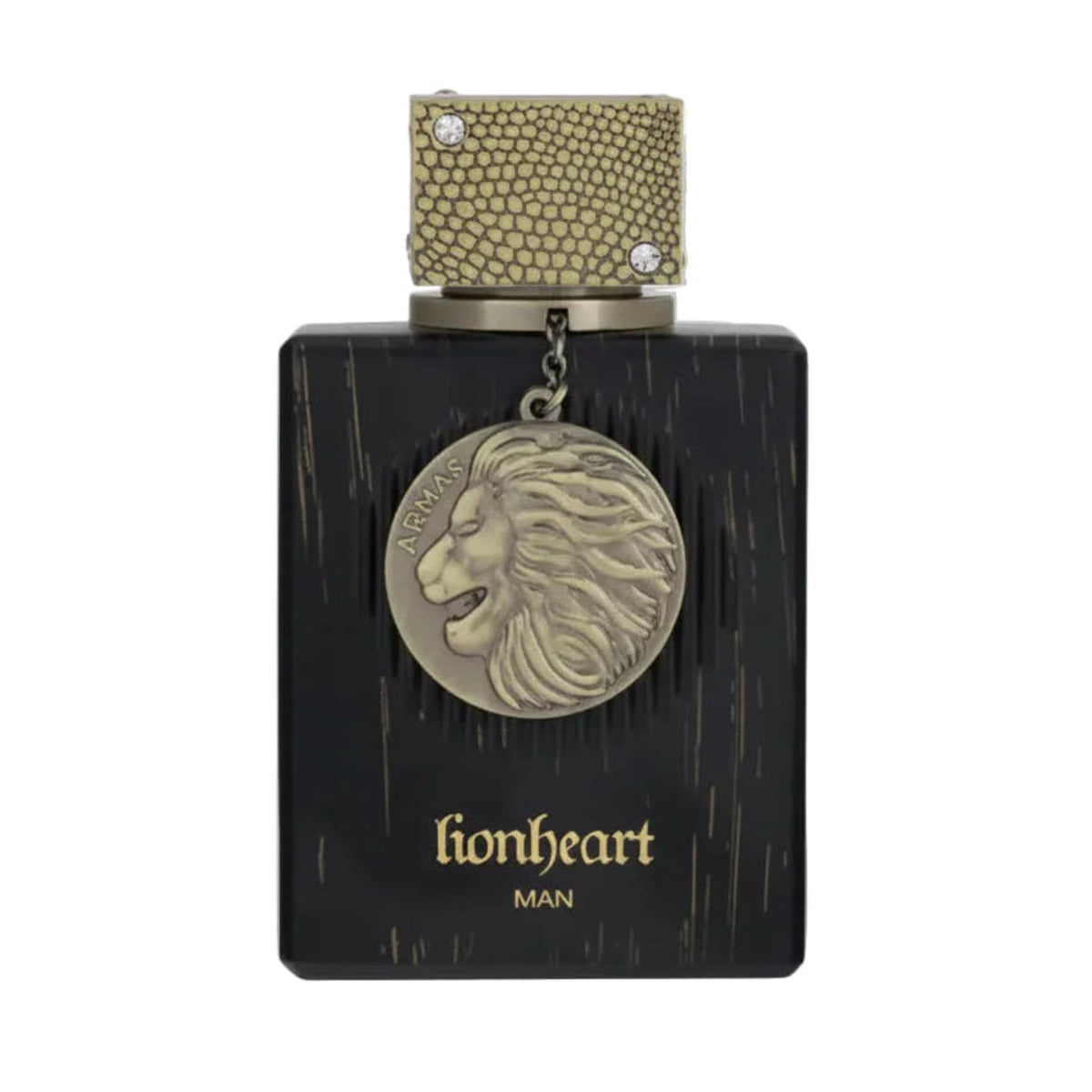Club De Nuit Lionheart