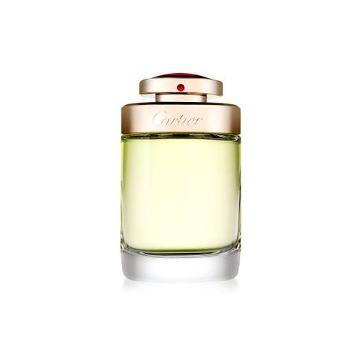 Baiser Fou EDP
