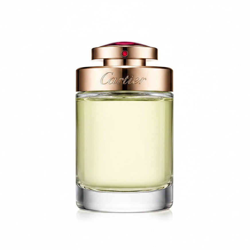 Baiser Fou EDP