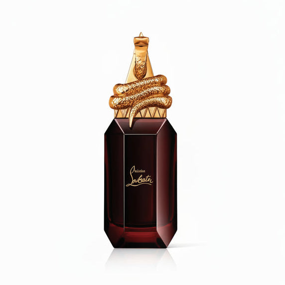 Loubiprince