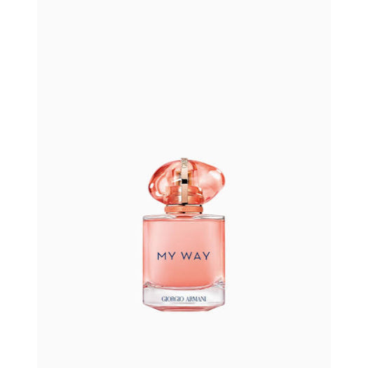 My Way Ylang EDP