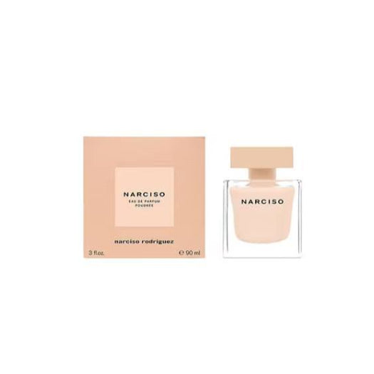 Poudree EDP