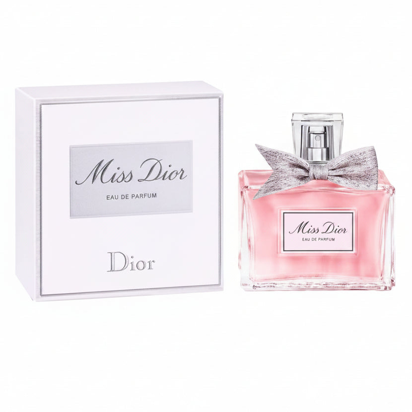 Miss Dior EDP