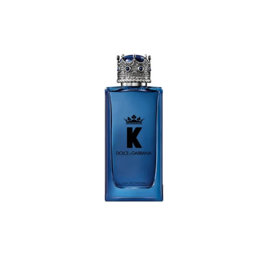 K EDP