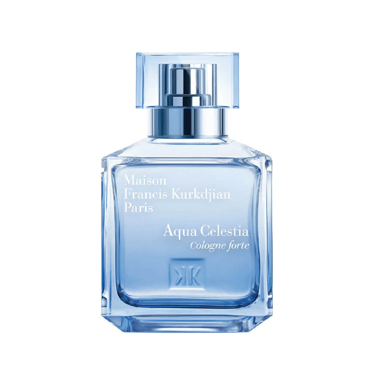 Acqua Celestia Cologne Forte