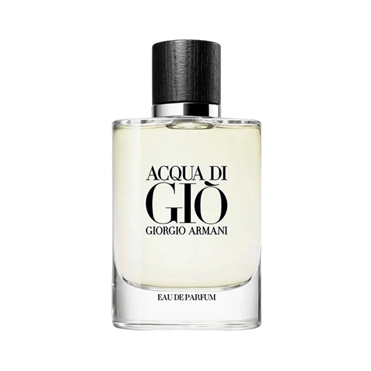 Acqua Di Gio EDP