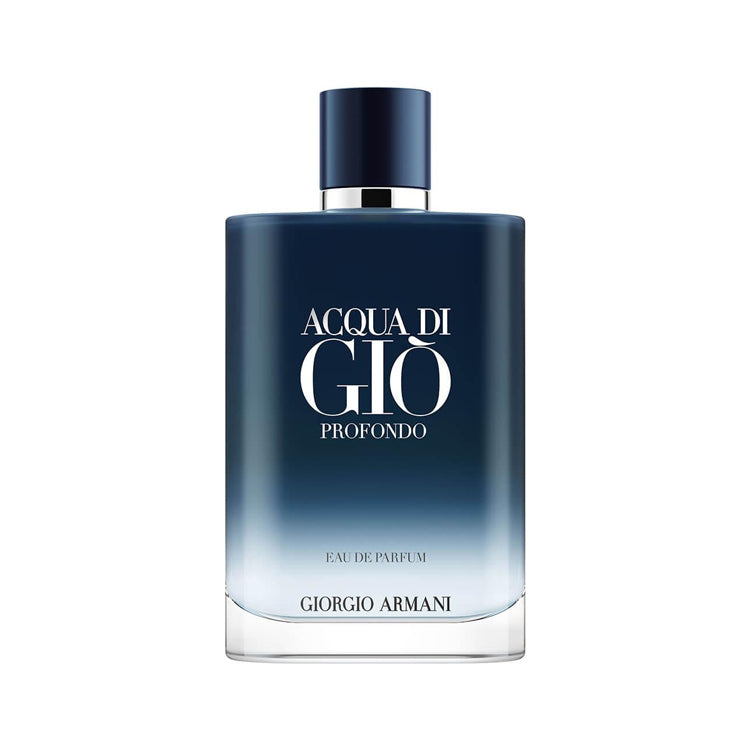 Acqua Di Gio Profondo Parfum