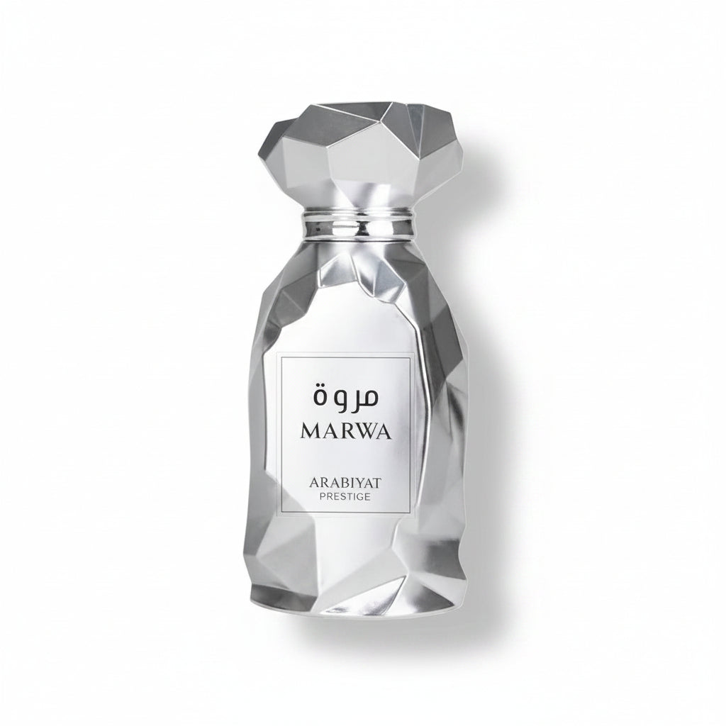Marwa
