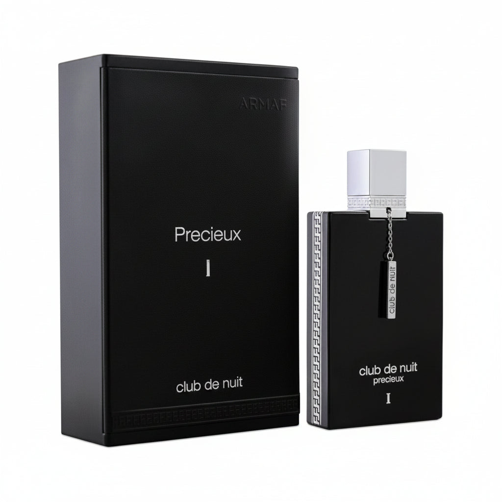Club De Nuit Precieux I