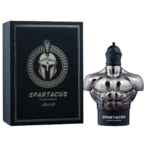Spartacus