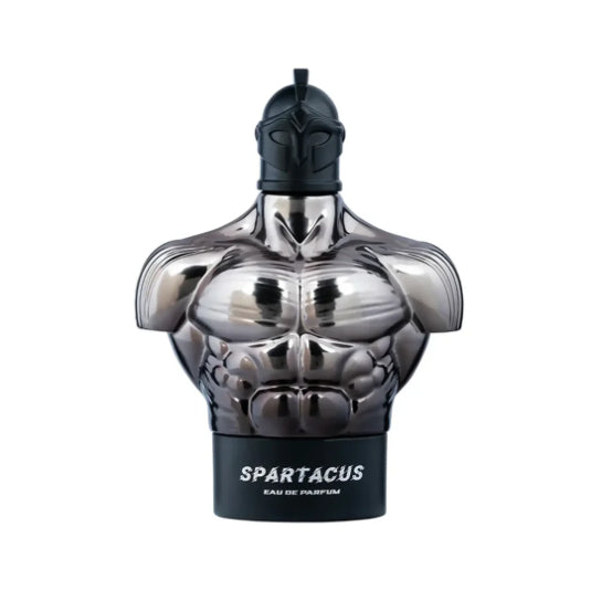 Spartacus