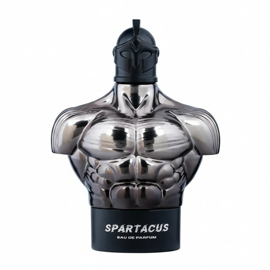 Spartacus