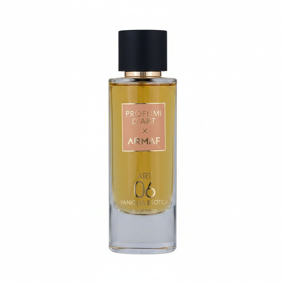 Art 10 Acqua Tua