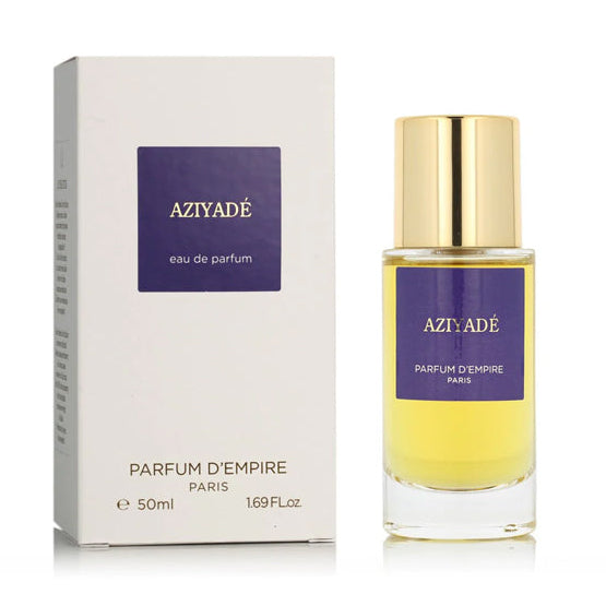 Aziyade