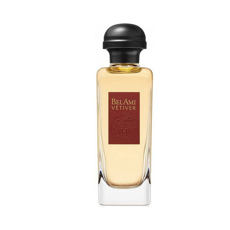 Bel Ami Vetiver
