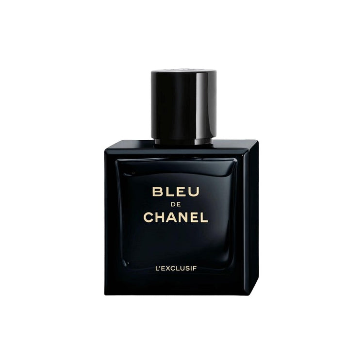 Bleu De Chanel L&