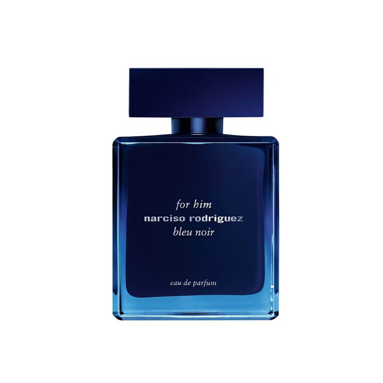 Bleu Noir EDP