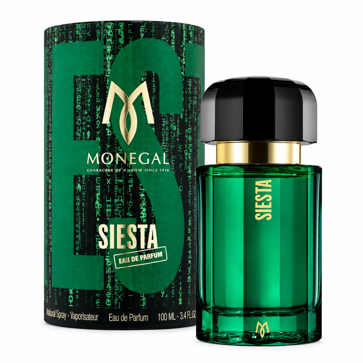 Siesta