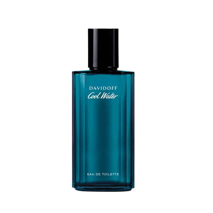 Coolwater EDT Men
