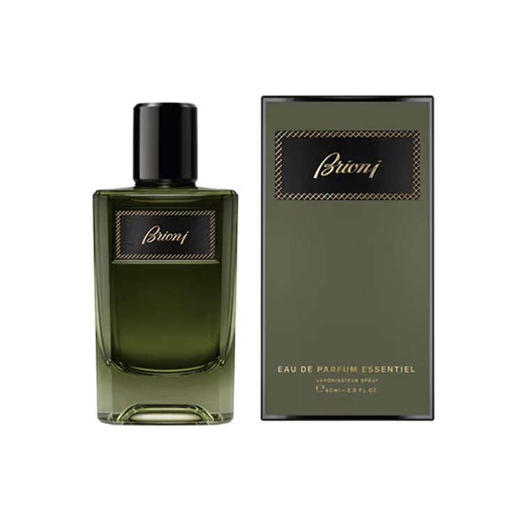 EDP Essentiel