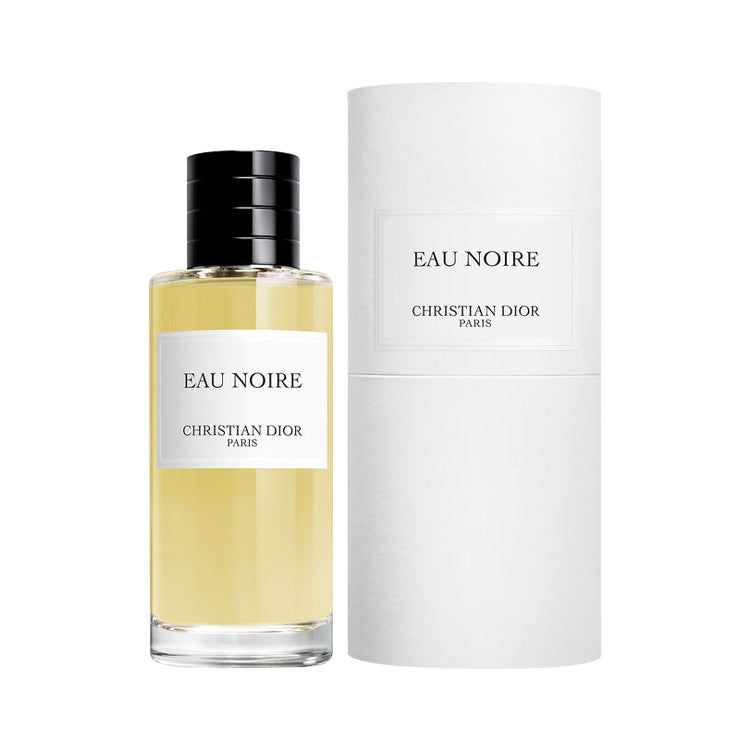 Eau Noir