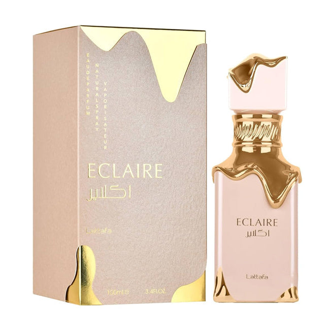 Eclaire