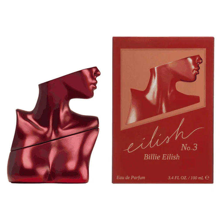 Eilish No. 3