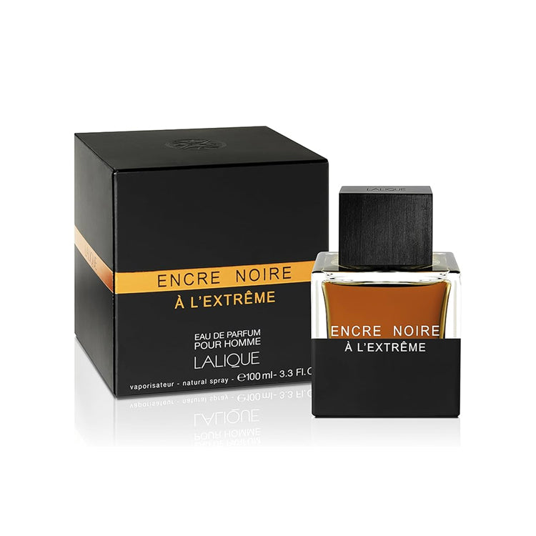 Encre Noire Extreme