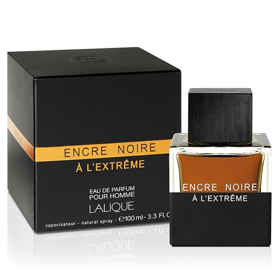 Encre Noire Extreme