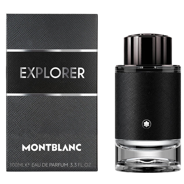 Explorer