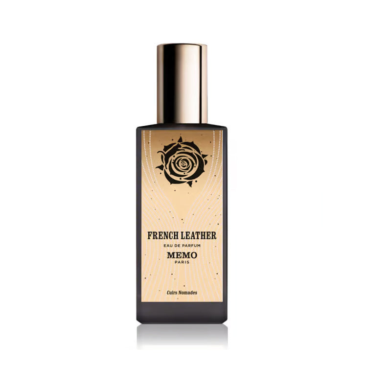 French Leather