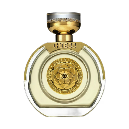 Bella Vita