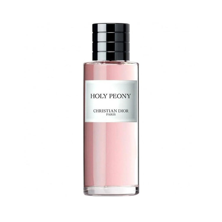 Holy Peony