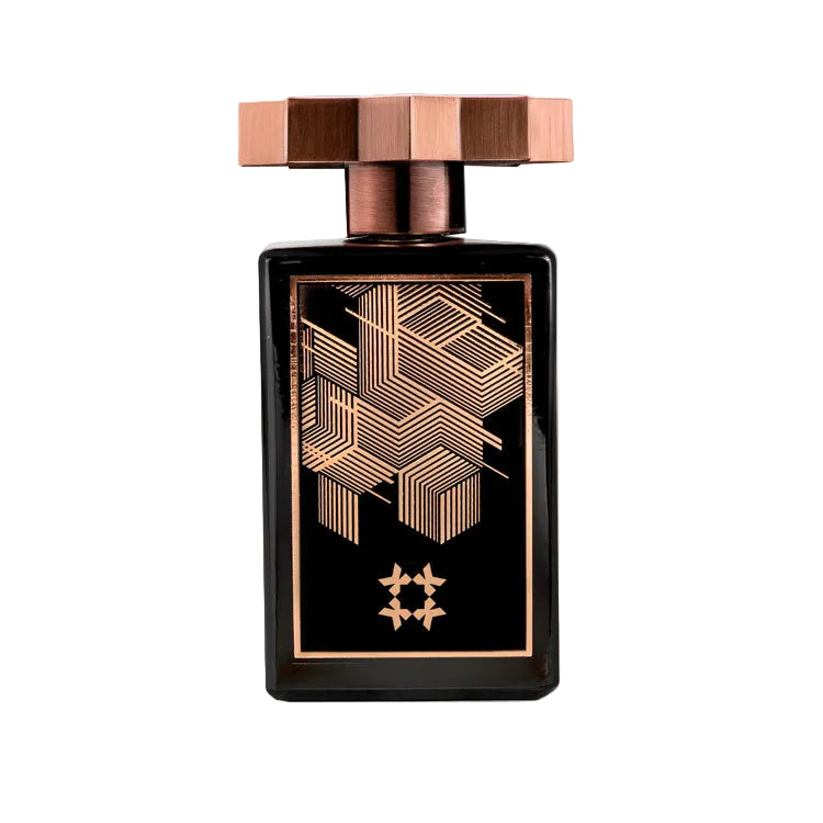 Homme IV