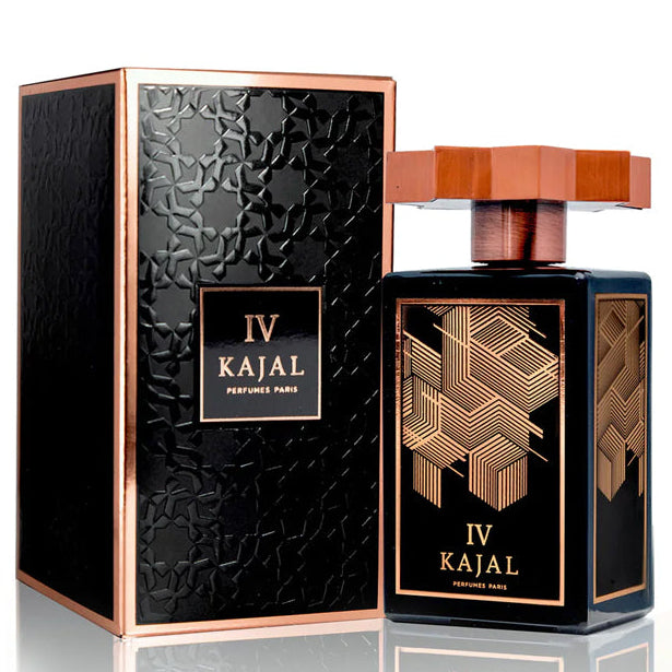 Homme IV